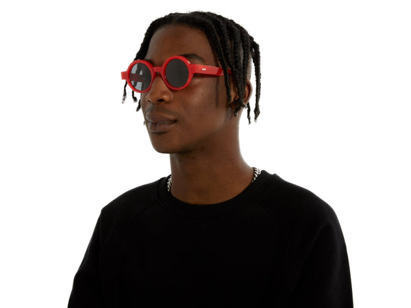 Adrian / Poppy & Grey Lens - Shade Files